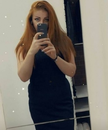 Александра